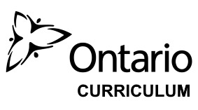 Slyacademy.com Ontario Curriculum (Canada)