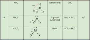 AP Chemistry slyacademy.com