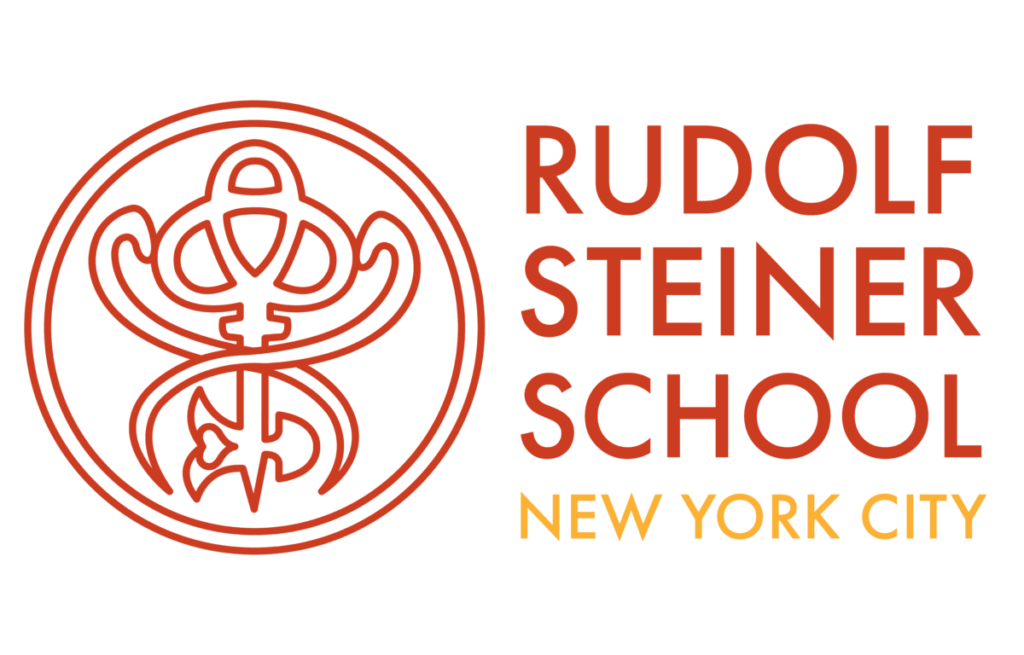 Slyacademy.com Waldorf Education (Steiner Curriculum)