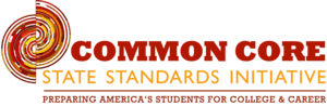 Slyacademy.com American Common Core Standards (CCSS)