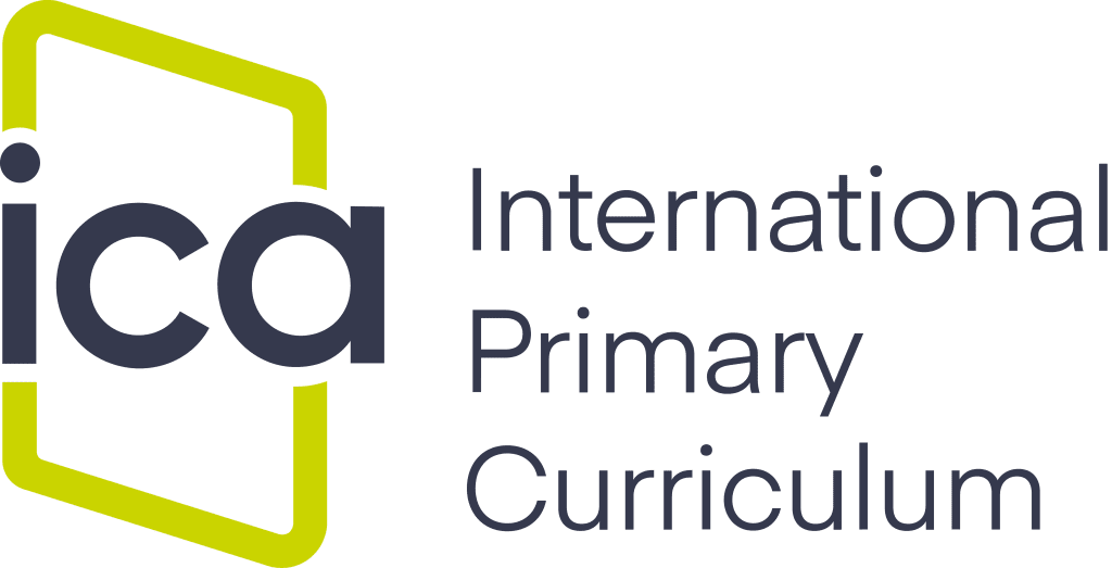 Slyacademy.com International Primary Curriculum (IPC)