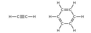 AP Chemistry slyacademy.com