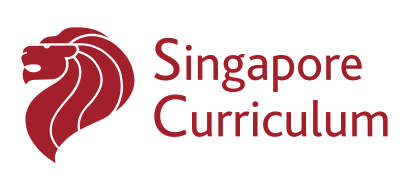 Slyacademy.com Singapore Curriculum