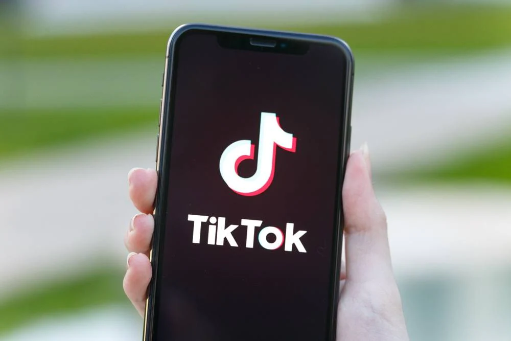 TikTok Ads: Tips and Strategies You Need to Know (2024)