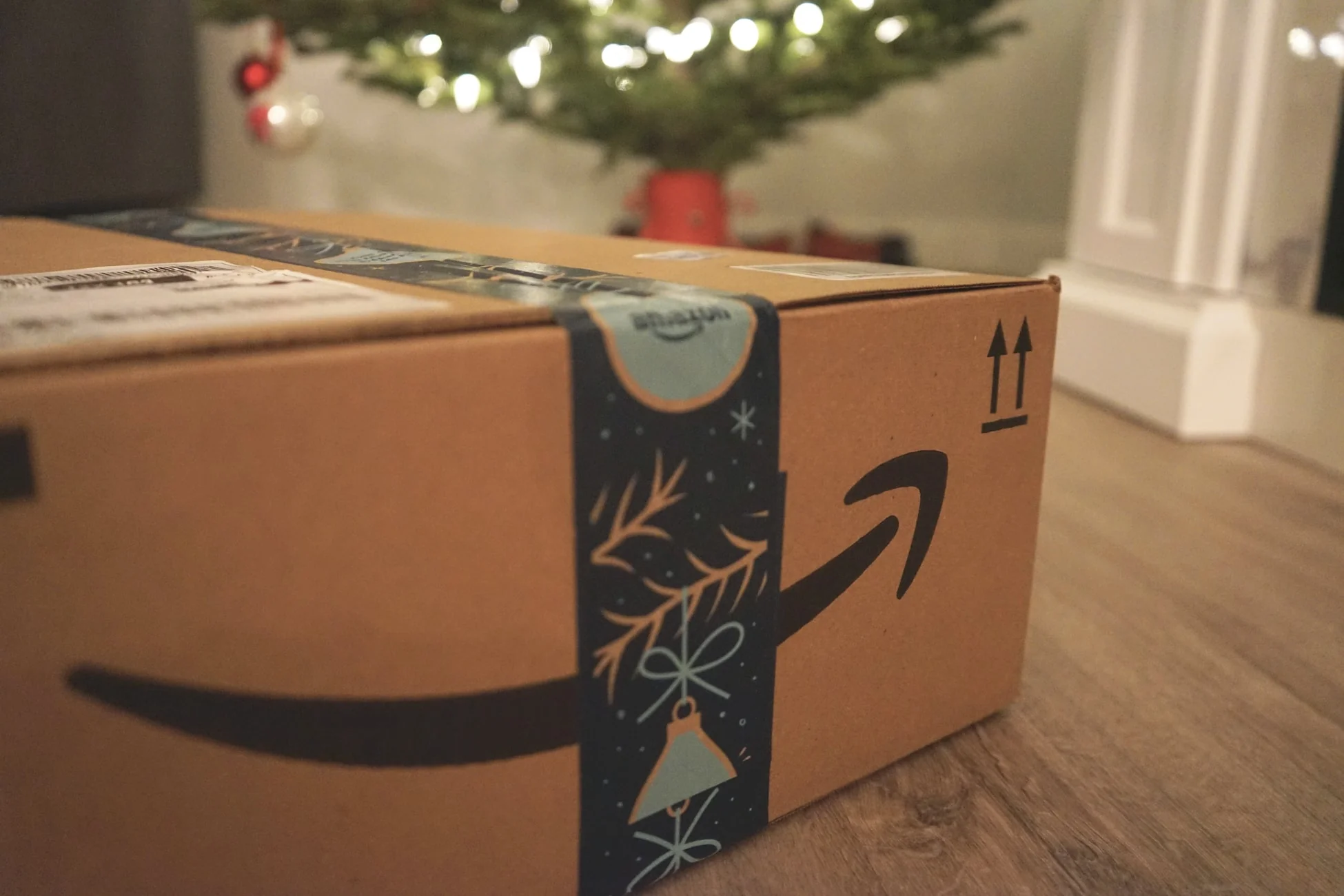 How To Sell on Amazon: A Detailed Guide for 2024