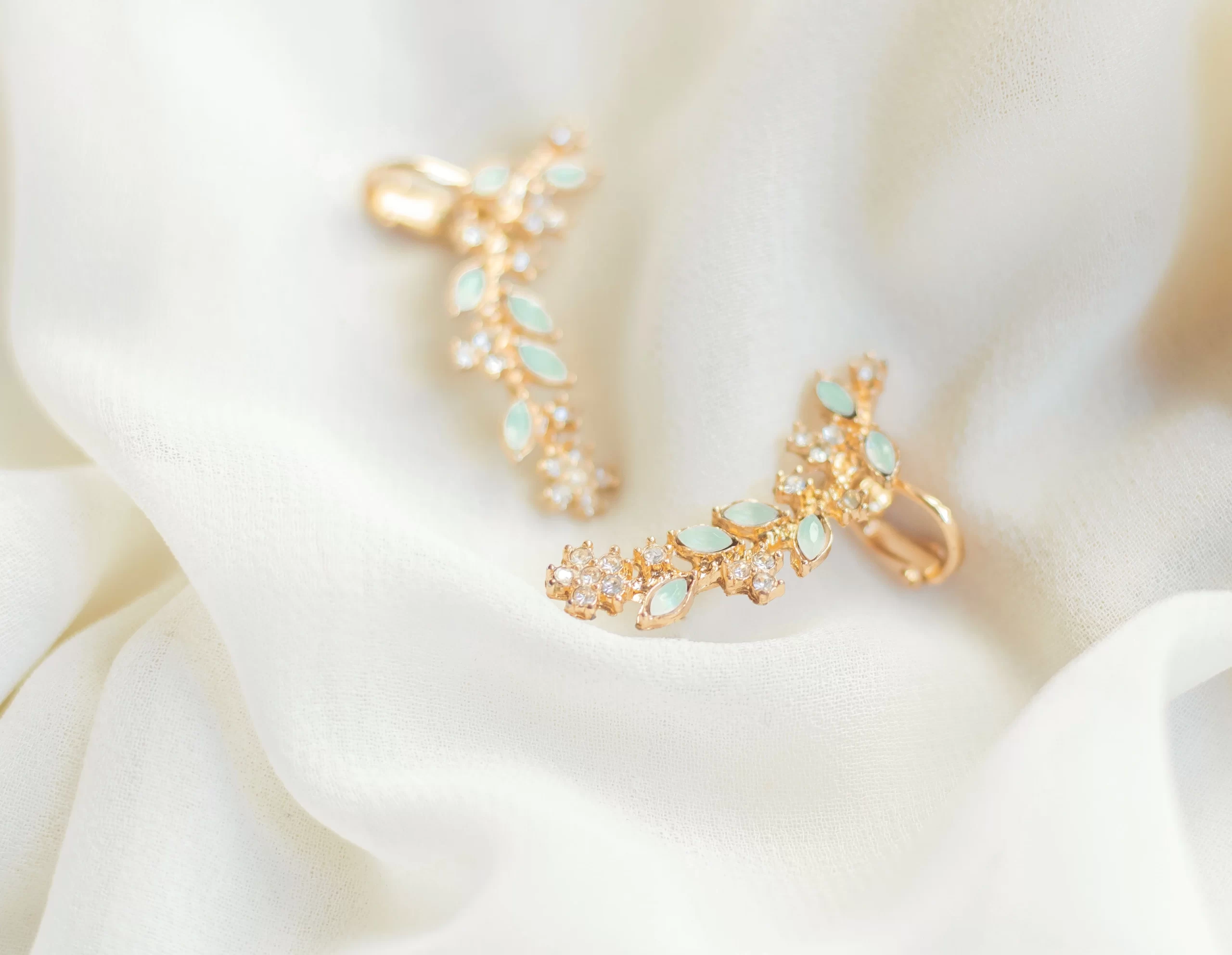 Jewelry Photography: How to Take Pictures of Jewelry