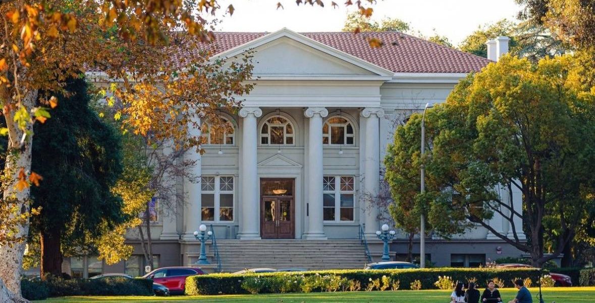 Pomona College