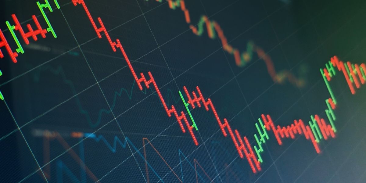 Market Trends Impact Bitcoin and Altcoins