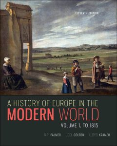 AP European History textbooks, best prep books, AMSCO AP Euro, 5 Steps to a 5 AP Euro, Barron’s AP Euro, Princeton Review AP European History, AP Euro study resources, AP exam preparation.