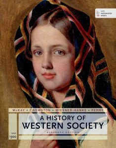 AP European History textbooks, best prep books, AMSCO AP Euro, 5 Steps to a 5 AP Euro, Barron’s AP Euro, Princeton Review AP European History, AP Euro study resources, AP exam preparation.