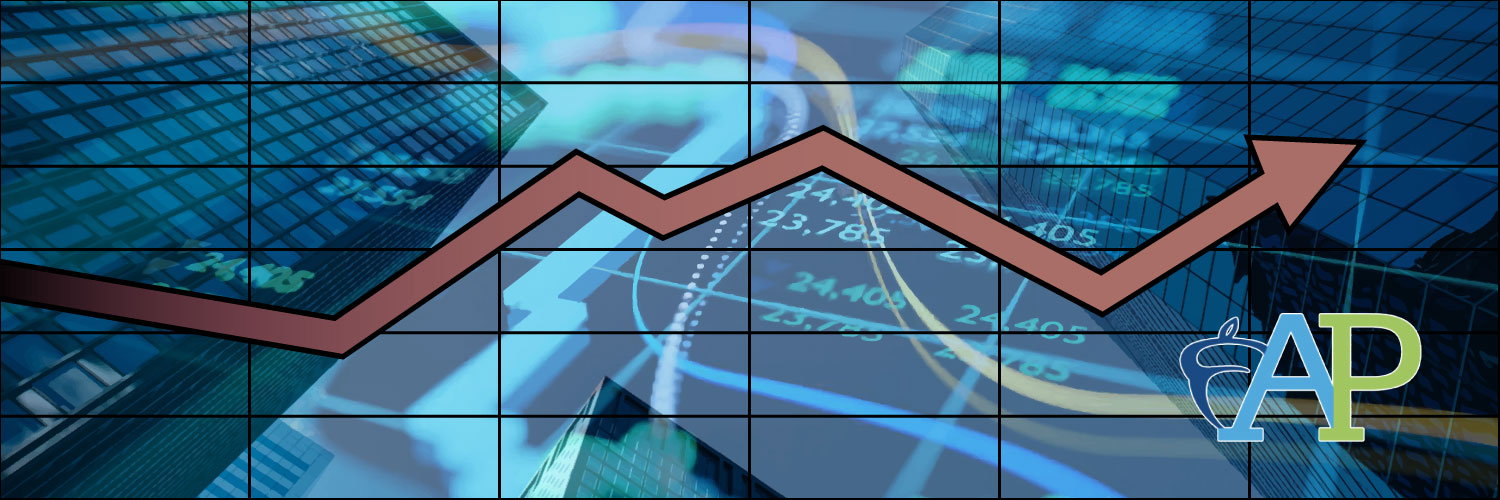 Is AP Macroeconomics Hard? Is AP Macroeconomics Worth Taking?