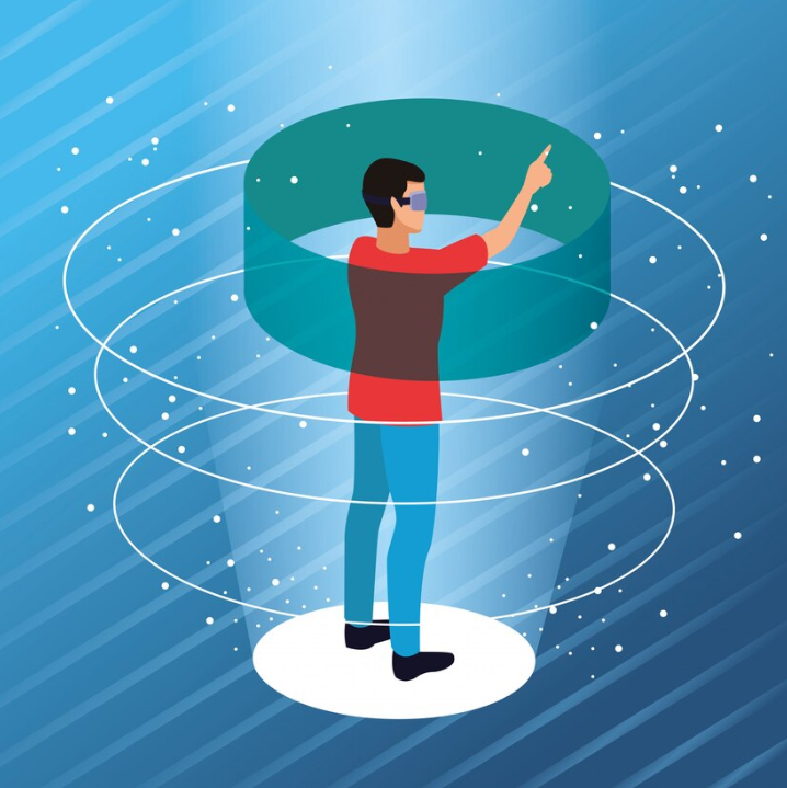 3.7 Free-Body Diagrams for Objects in Uniform Circular Motion