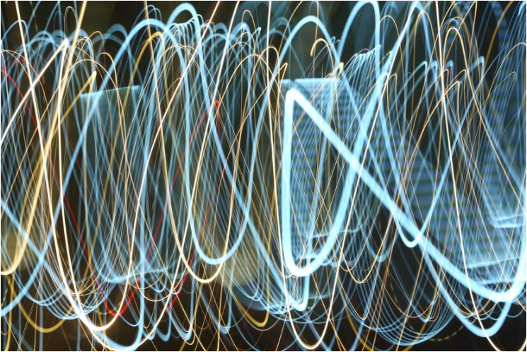 10.3 Interference and Superposition (Waves in Tubes and on Strings)