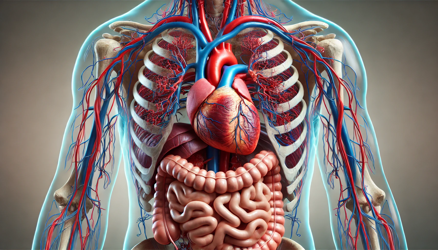 Abdominal Aortic Aneurysm