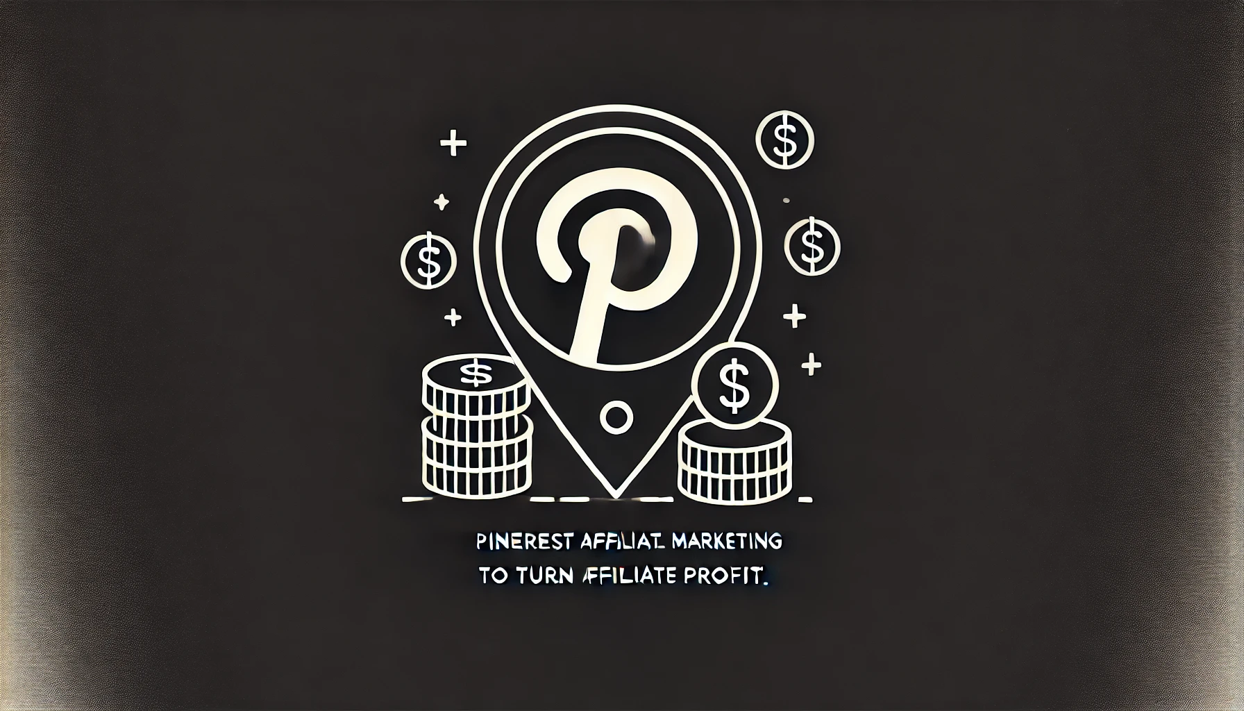 Pinterest Affiliate Marketing: How to Turn Pins into Profit