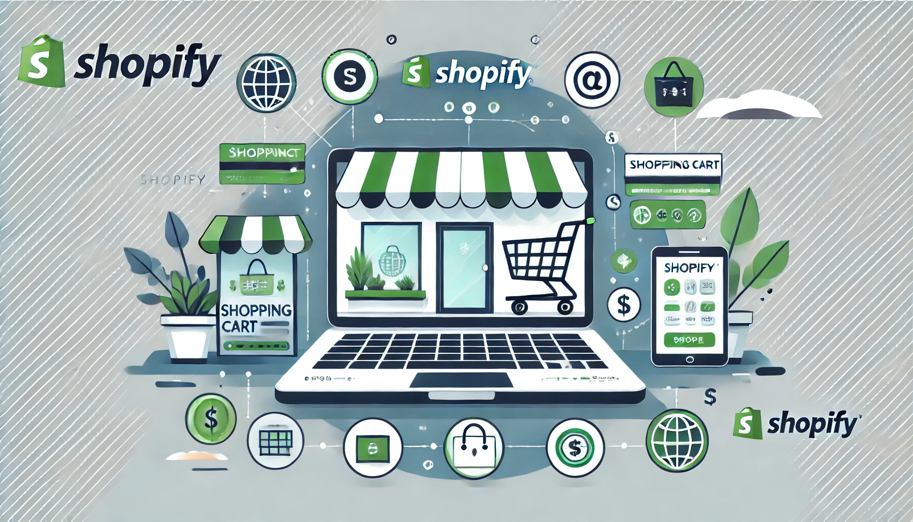 What Is Shopify? Everything You Need to Know