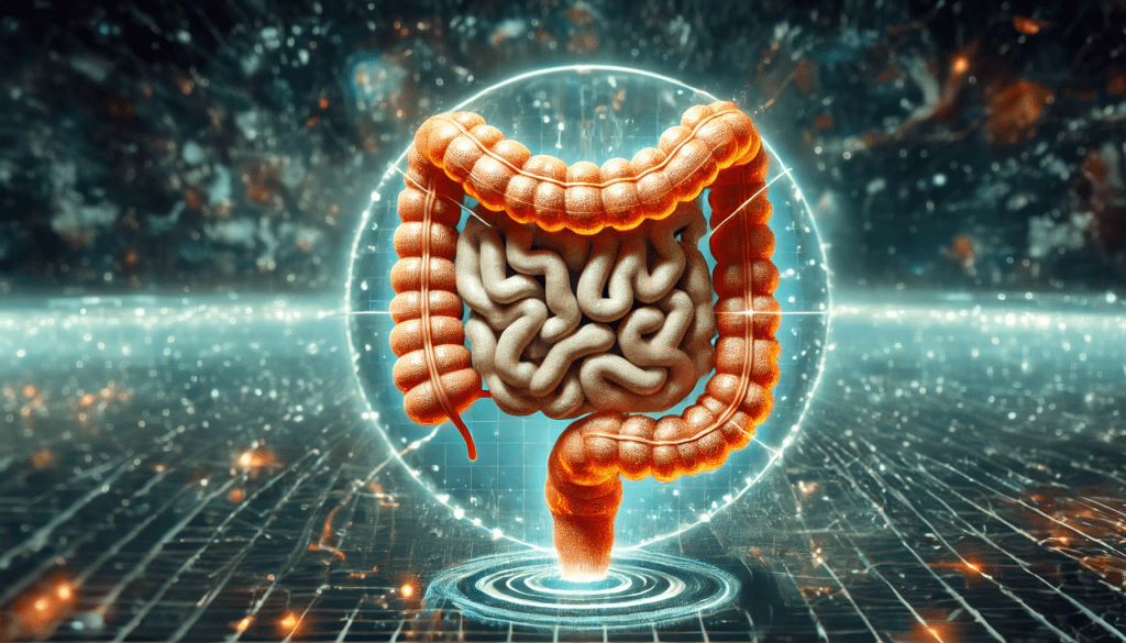 Coeliac Disease