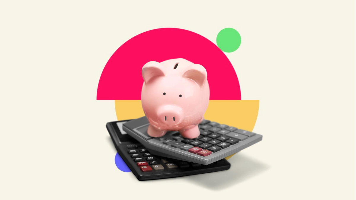 Financial Planning Calculators