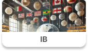 IB