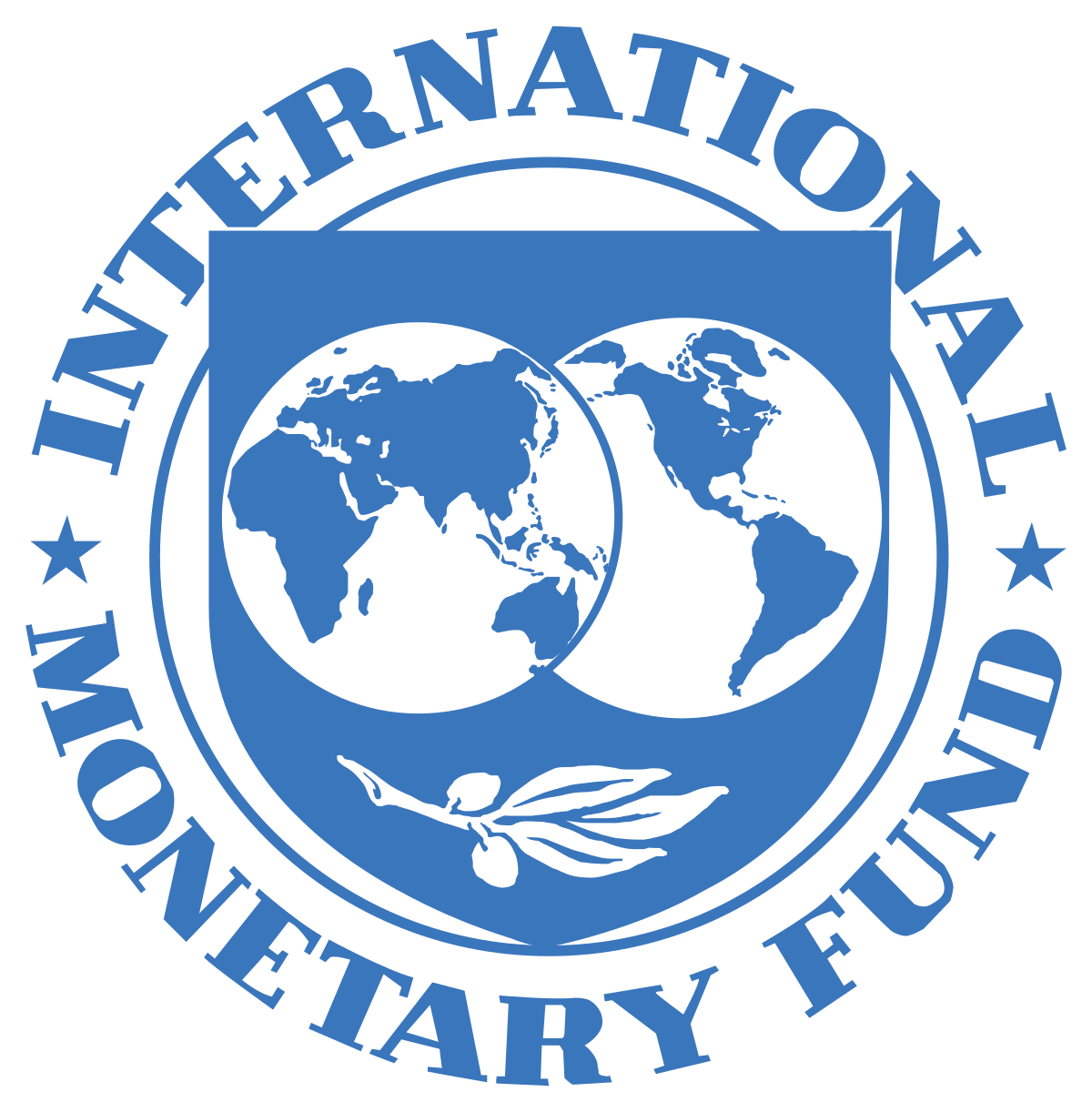 IMF