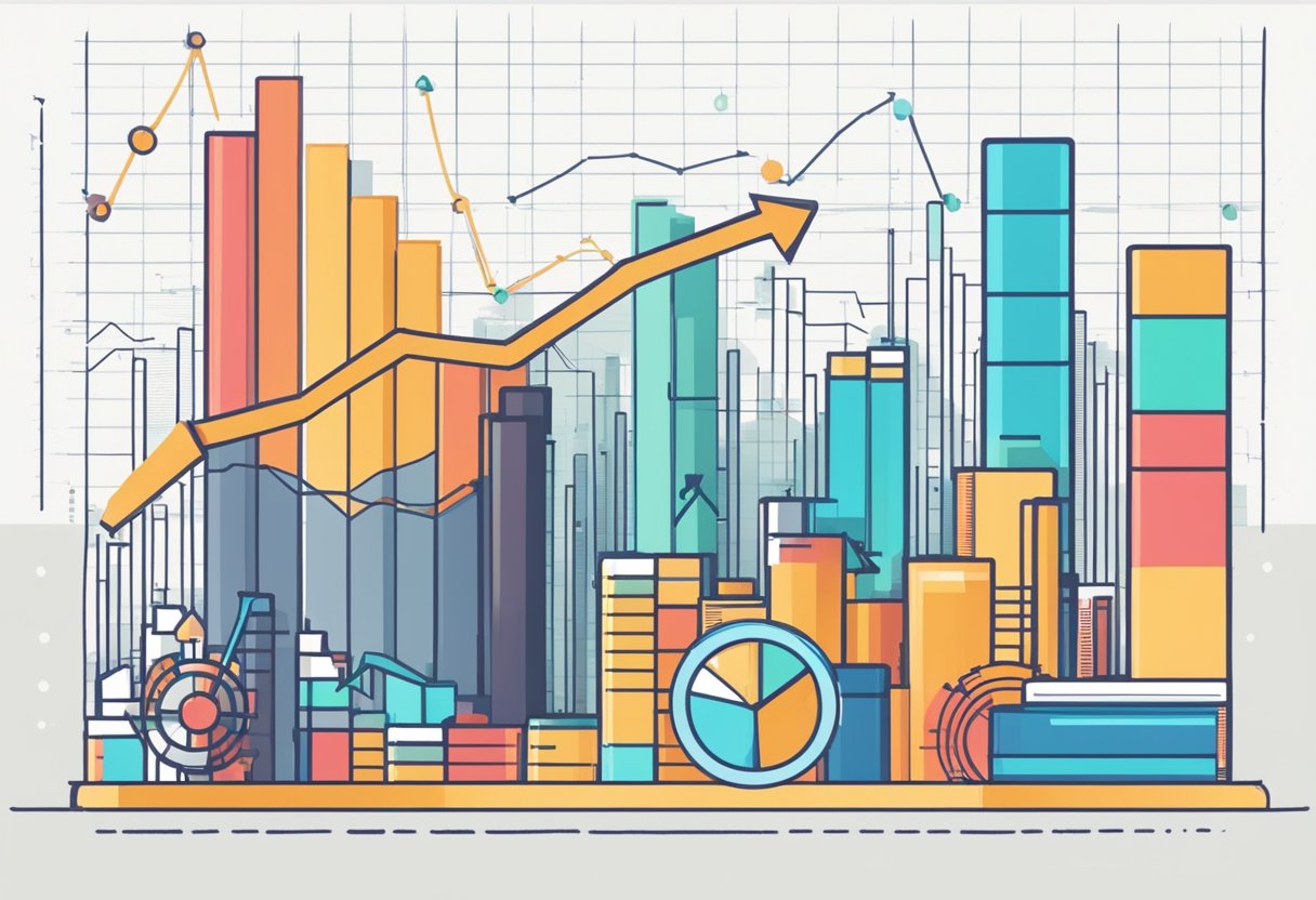 Revenue function