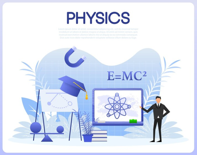 3.6 Centripetal Acceleration and Centripetal Force