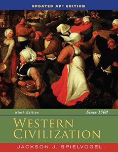 AP European History textbooks, best prep books, AMSCO AP Euro, 5 Steps to a 5 AP Euro, Barron’s AP Euro, Princeton Review AP European History, AP Euro study resources, AP exam preparation.