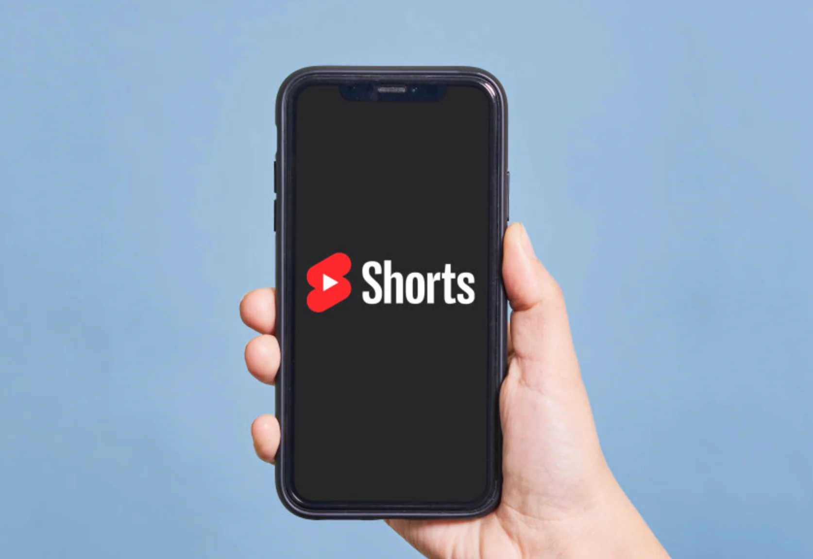 YouTube Shorts Monetization: How It Works and Potential Earnings