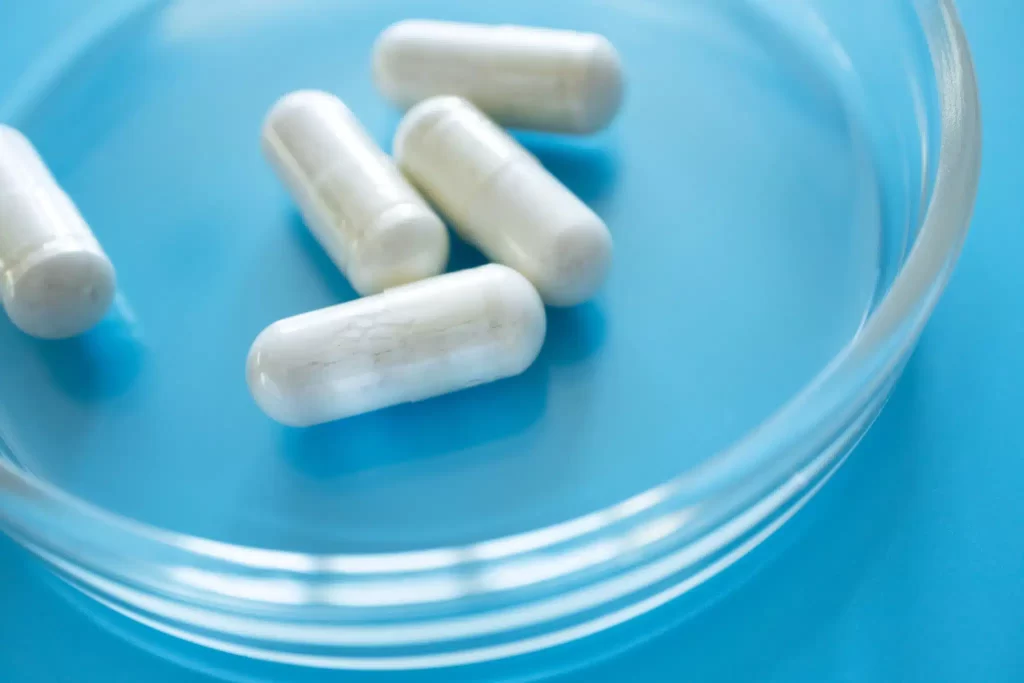 An Expert’s Review on GLP-1 Probiotics, Supplements, & Powders