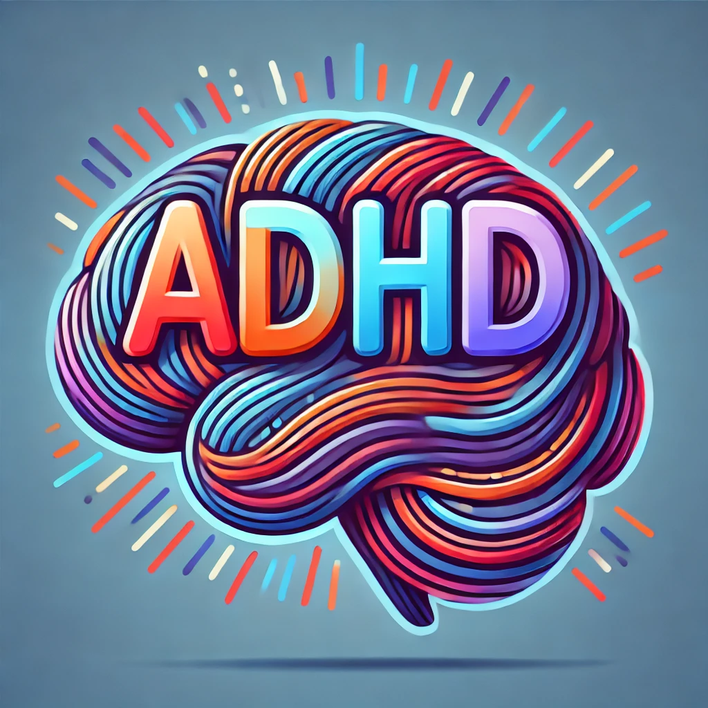 What is ADHD?