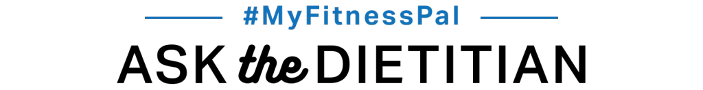 Fitness and wellness