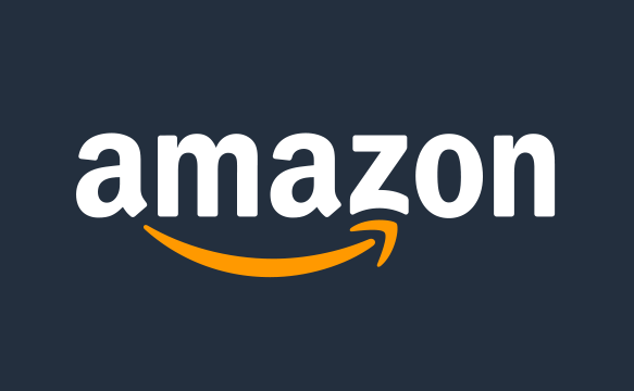 Amazon Dropshipping Guide: How to Dropship on Amazon