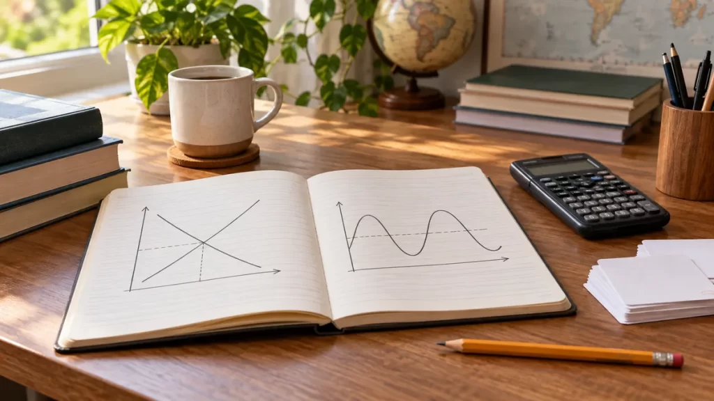 Is AP Macroeconomics Hard? Course, Exam and Study Guide