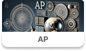 ap