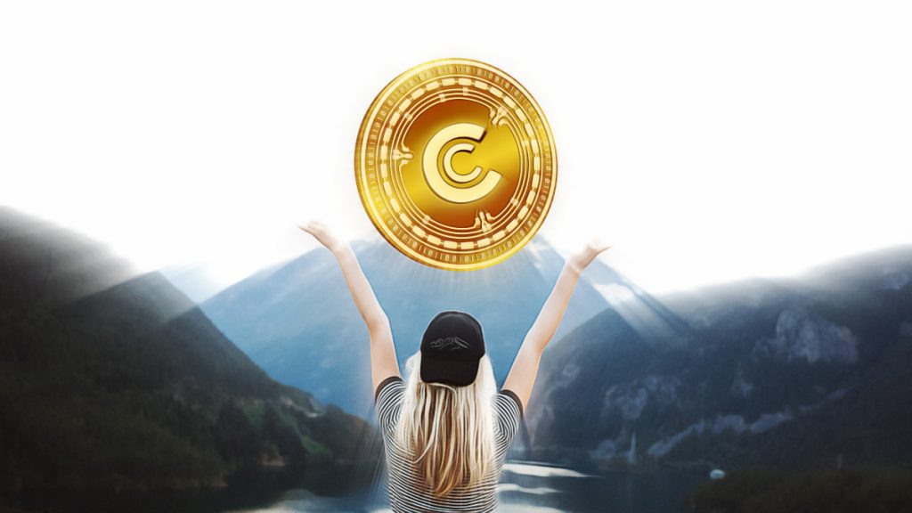 Cryptocurrency slyacademy.com