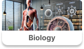 biology