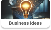 business ideas