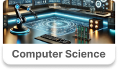 computer science