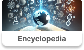 encyclopedia slyacademy.com