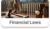 financial laws