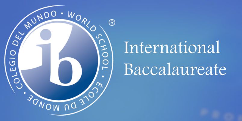 IB