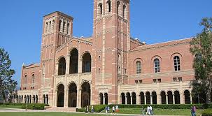 which college is best for me