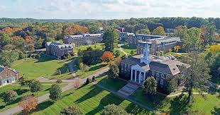 which college is best for me