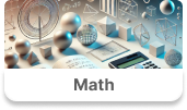 math slyacademy