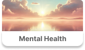 Mental Health