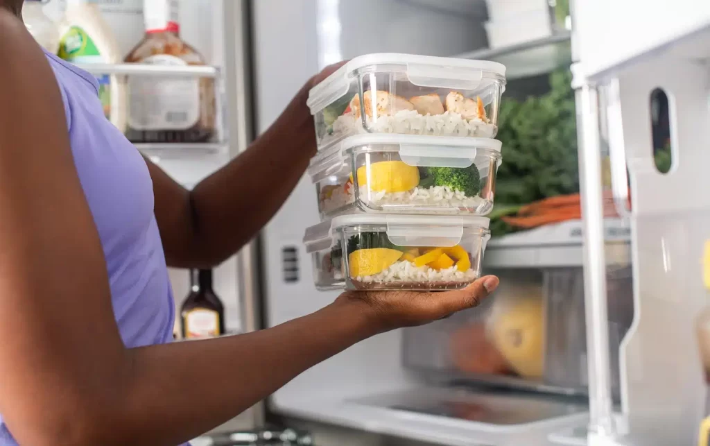 Fitness and wellness