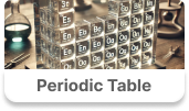 periodic table