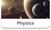 physics slyacademy.com