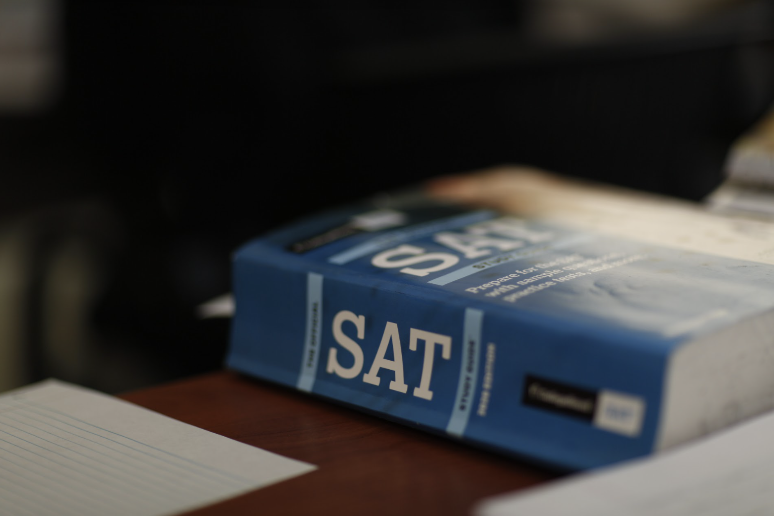 SAT