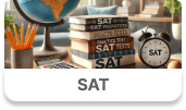 sat